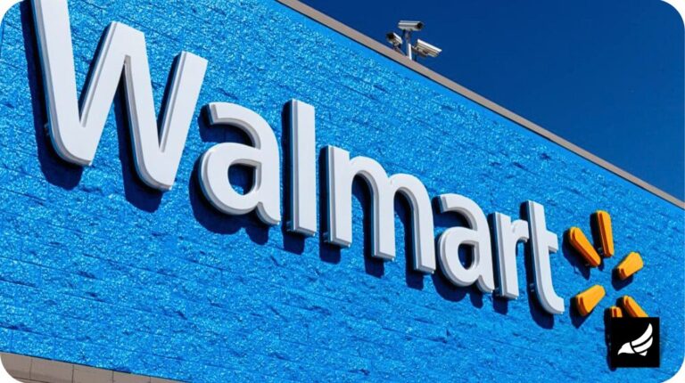 What Time Does Walmart Customer Service Close? Your Essential Guide