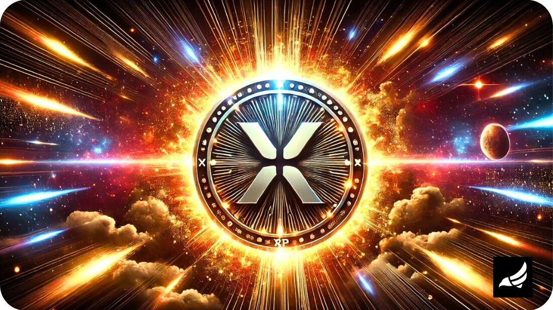 Xrp Crypto Price Prediction 2025 Reddit Erika Craig