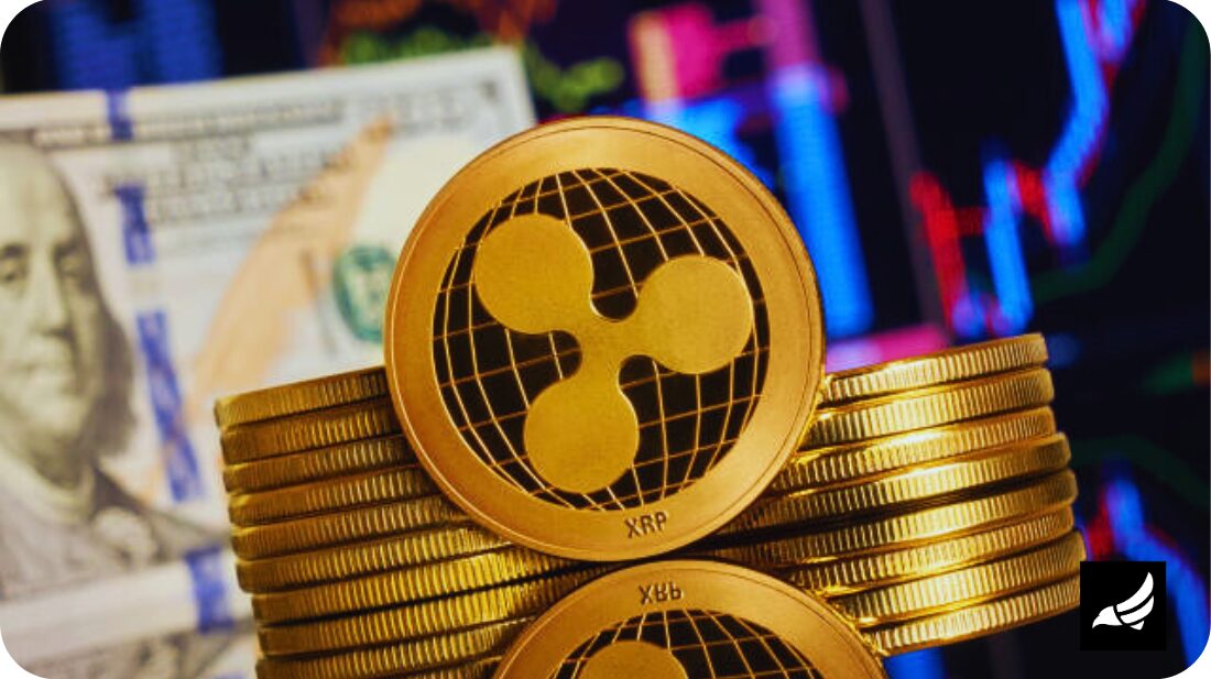 XRP News Today: Billionaire Asset Manager Now Says XRP Could Be The Base For Banking