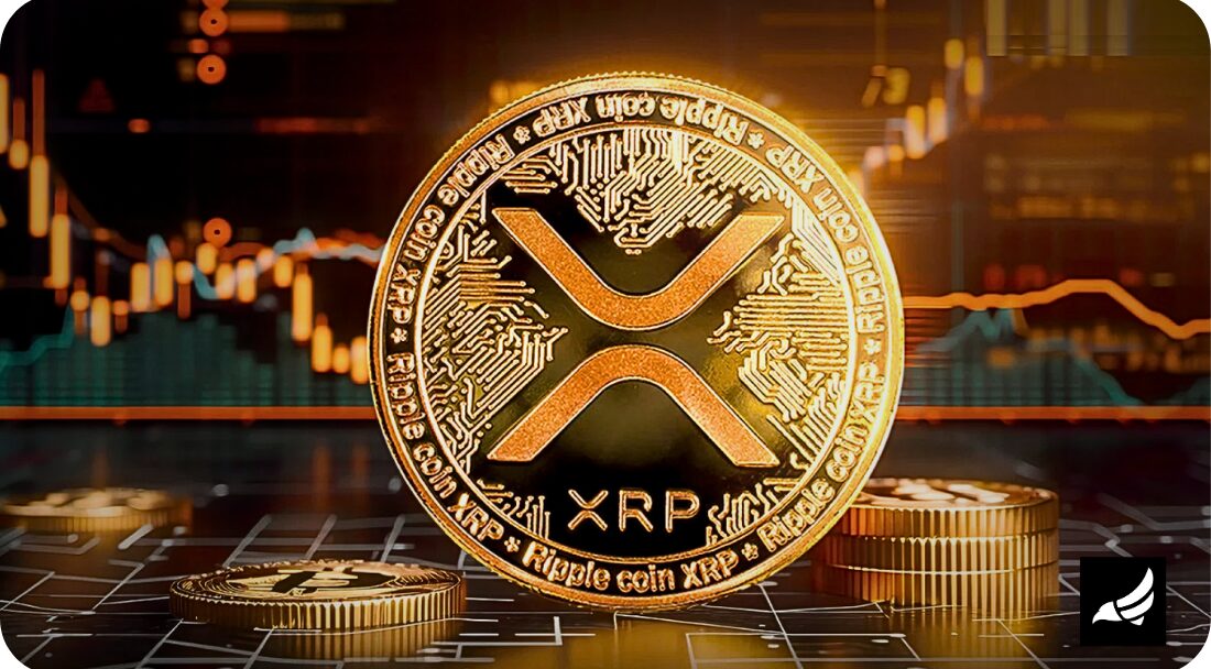 XRP News Today: XRP Now Sees Bollinger Bands Expansion