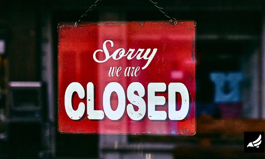 Retail News Today - A massive crafts retailer is now closing 500 stores