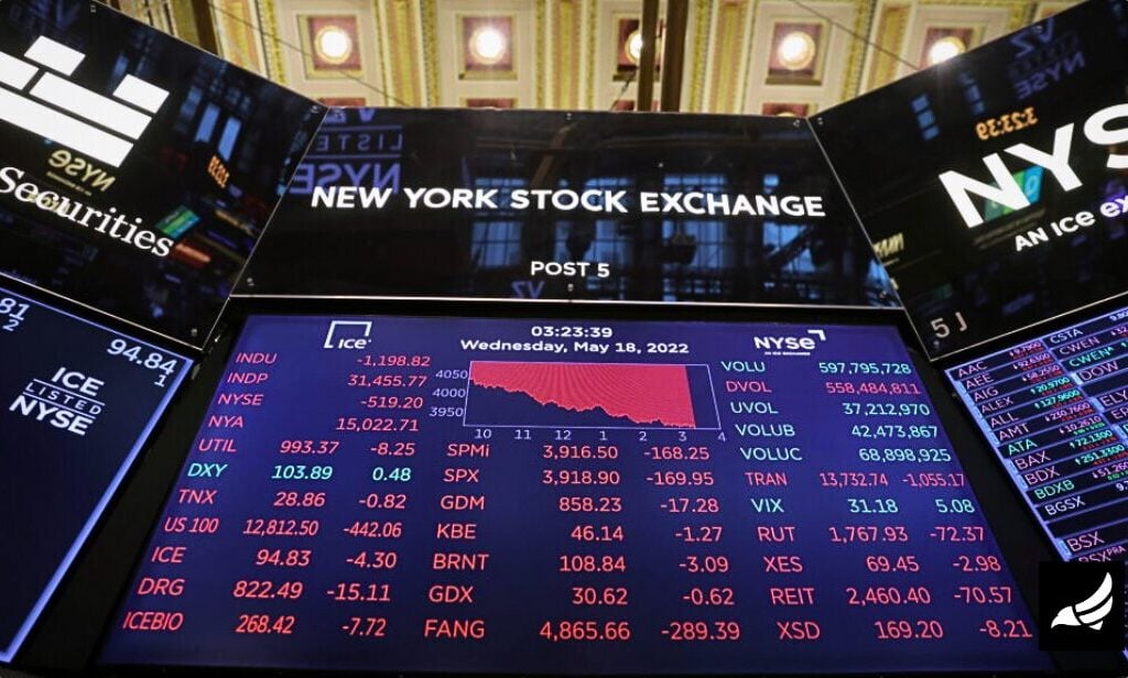 Market News Today - A publicly traded company now speaks out on naked short selling attacks