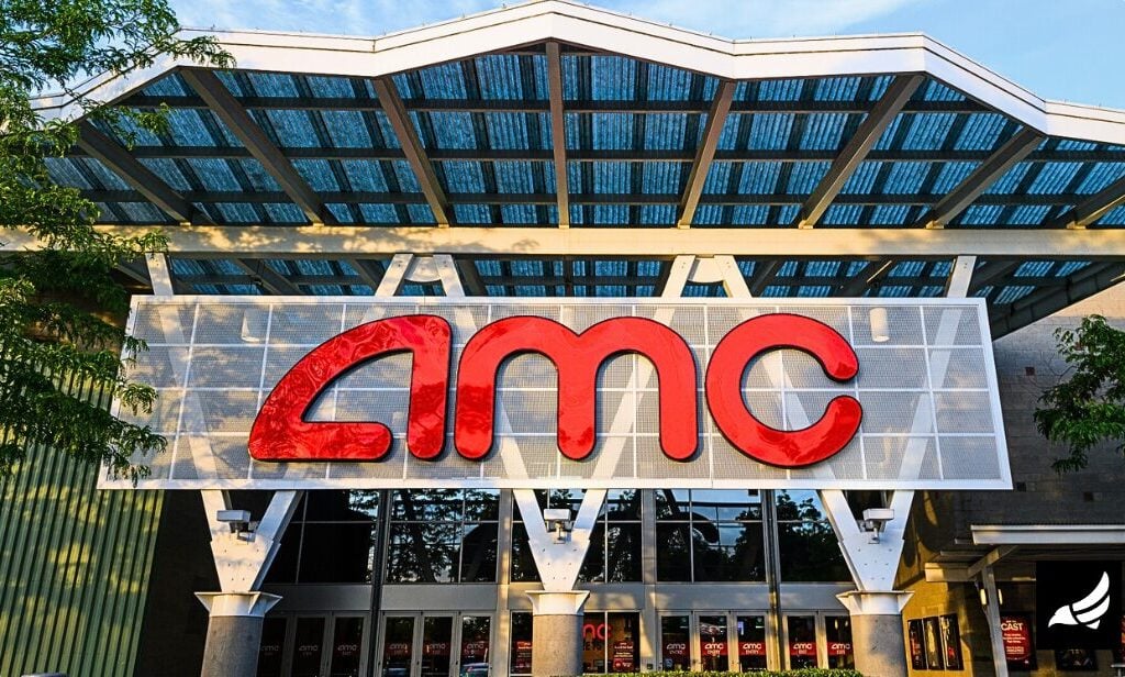 Market News Today - AMC CEO Adam Aron now shares the latest company developments