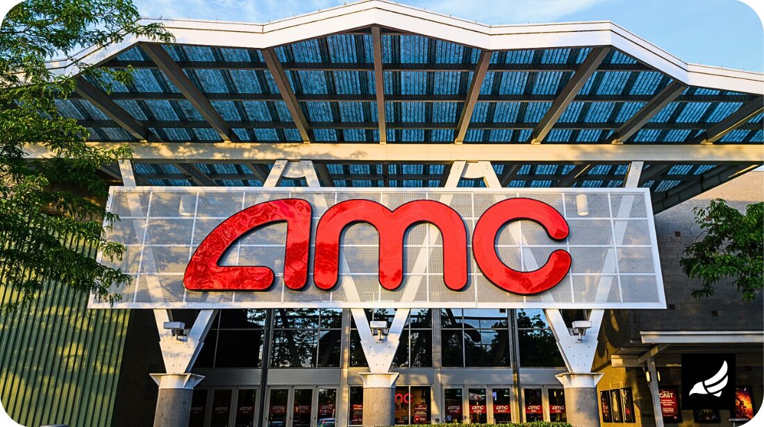 Market News Today - AMC CEO Adam Aron now shares the latest company developments