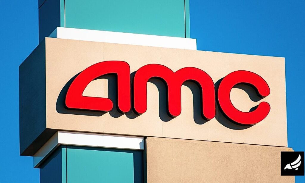 AMC Entertainment Sees Positive Q4 Revenue Boost: A retail investor triumph