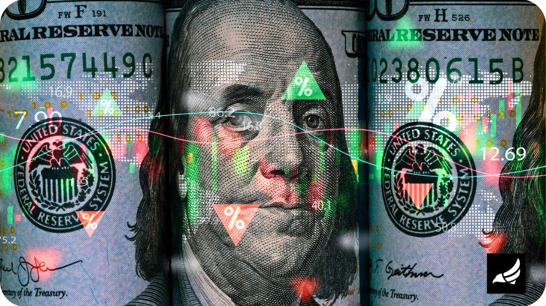 Market News Today - Another CEO is now speaking against naked short selling