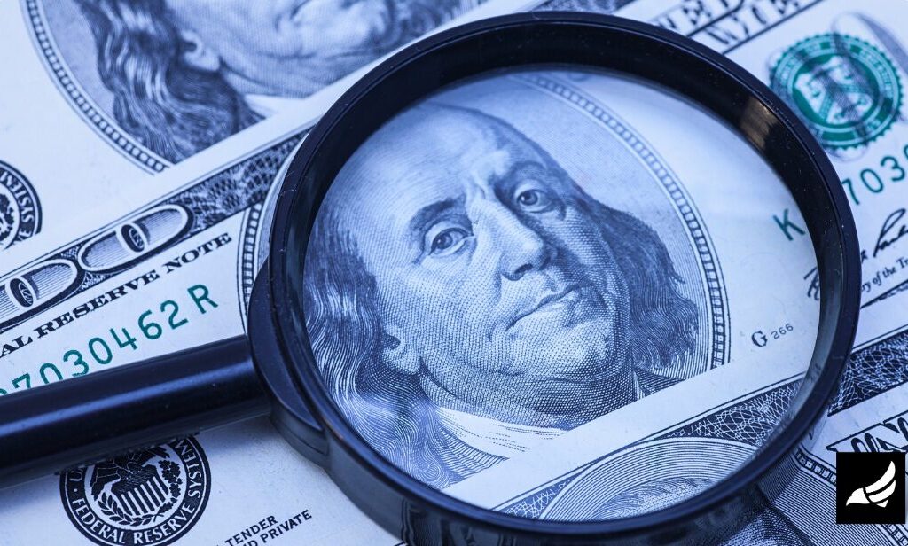 Department of Government Efficiency (DOGE) cuts $1.1 billion in taxpayer dollars