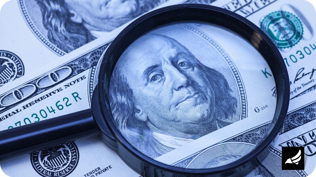 Department of Government Efficiency (DOGE) cuts $1.1 billion in taxpayer dollars