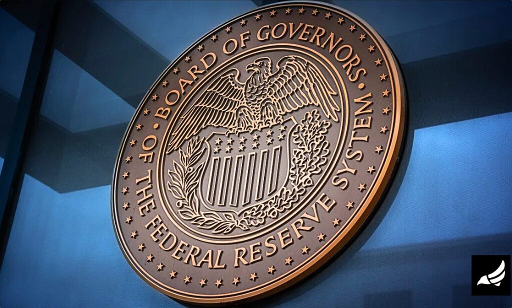 Market News Today - Federal Reserve's Reverse Repo facility now takes a massive nosedive