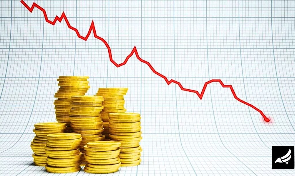 Market News Today -Foreign regulators now investigate illegal options trading manipulation