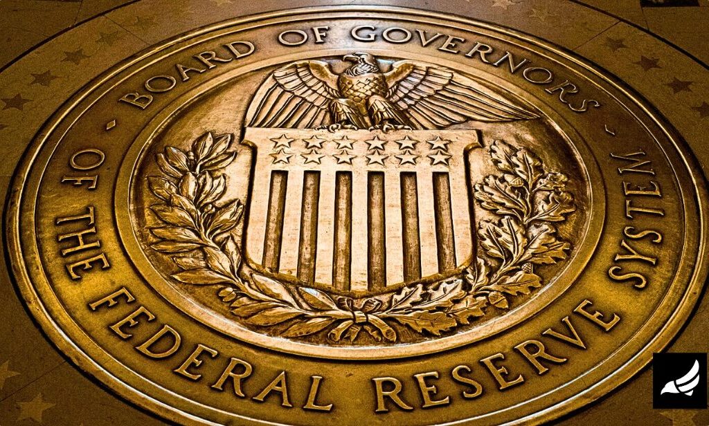 Market News Today - Former Federal Reserve senior advisor arrested for leaking secrets to China