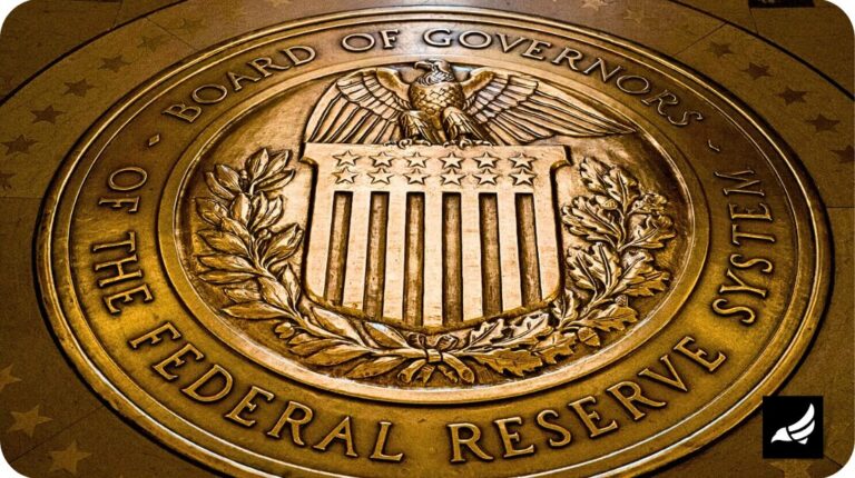 Former Federal Reserve senior advisor arrested for leaking secrets to China