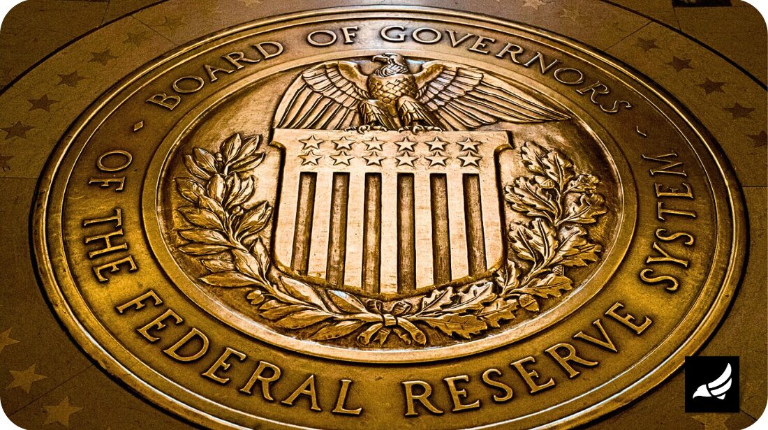 Market News Today - Former Federal Reserve senior advisor arrested for leaking secrets to China