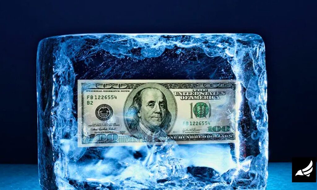 Market News Today - Former Metamaterials CEO shares insights on OTC Market Manipulation