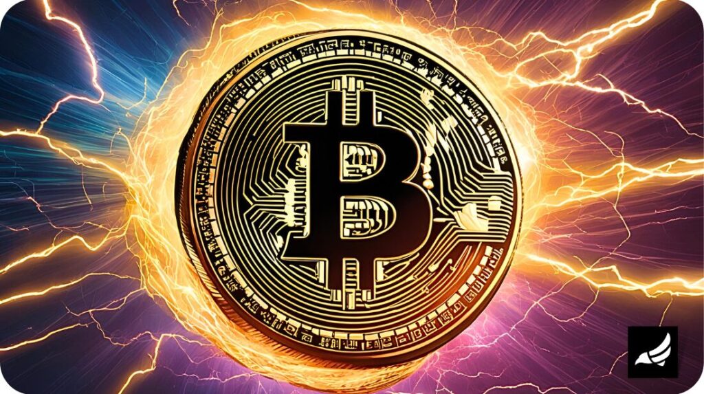 Crypto News Today - Glassnode Insights: Why Bitcoin (BTC) is poised for further growth