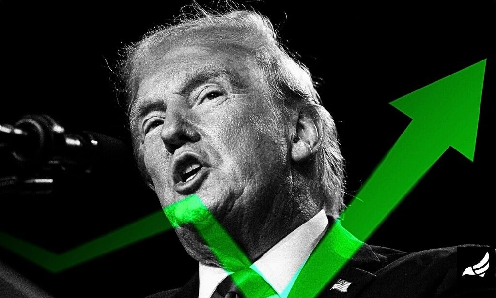 Market News Today - Investors now urge President Trump to investigate naked short selling in formal letter