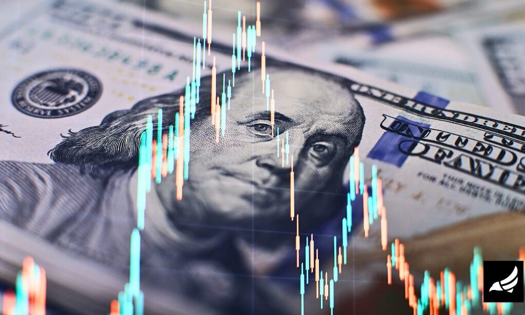Korea tightens rules on naked short selling amid calls for U.S. market reforms