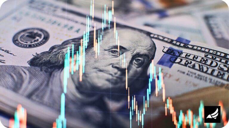 Korea tightens rules on naked short selling amid calls for U.S. market reforms