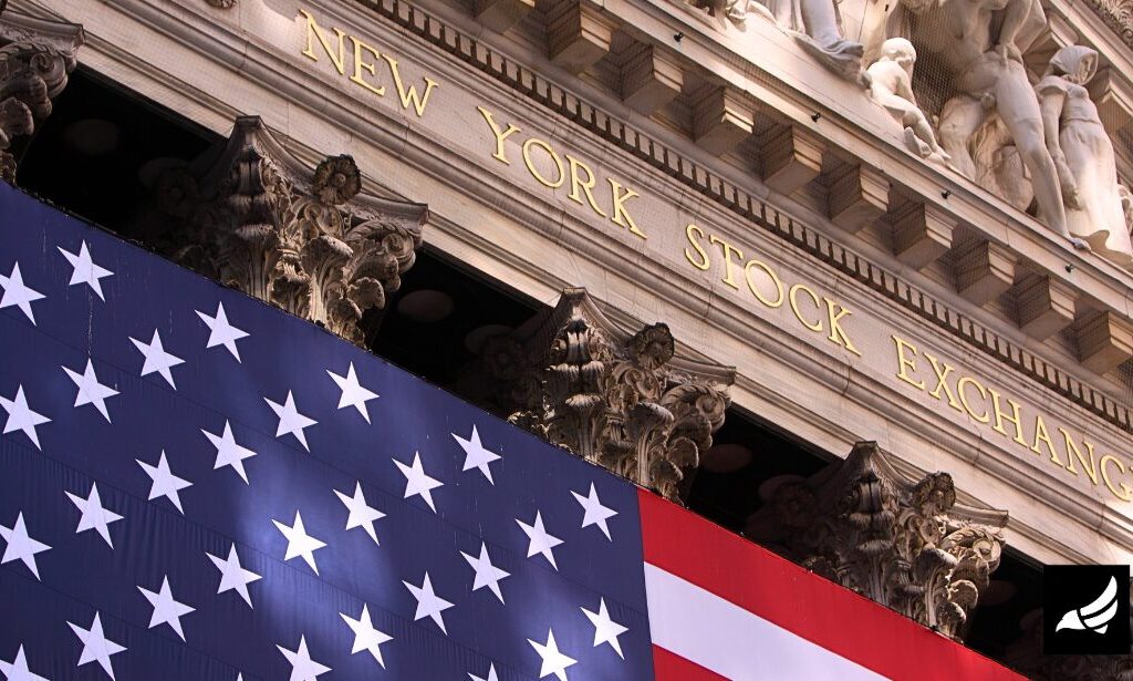 New Report: Hedge funds have been pickpocketing wealthy investors