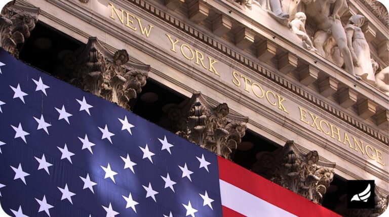 New Report: Hedge funds have been pickpocketing wealthy investors