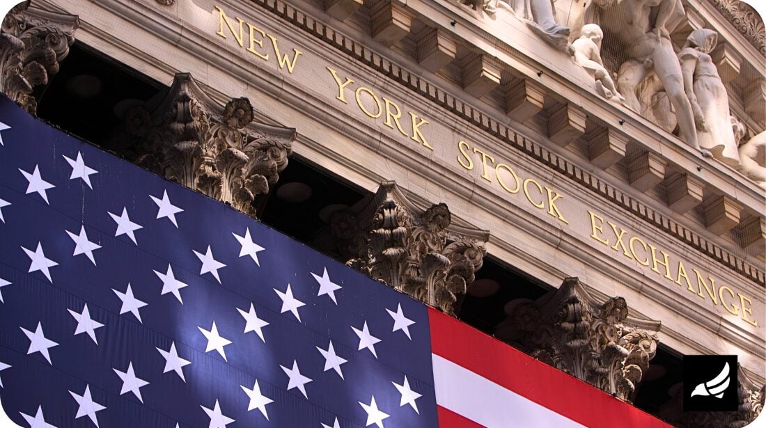 New Report: Hedge funds have been pickpocketing wealthy investors