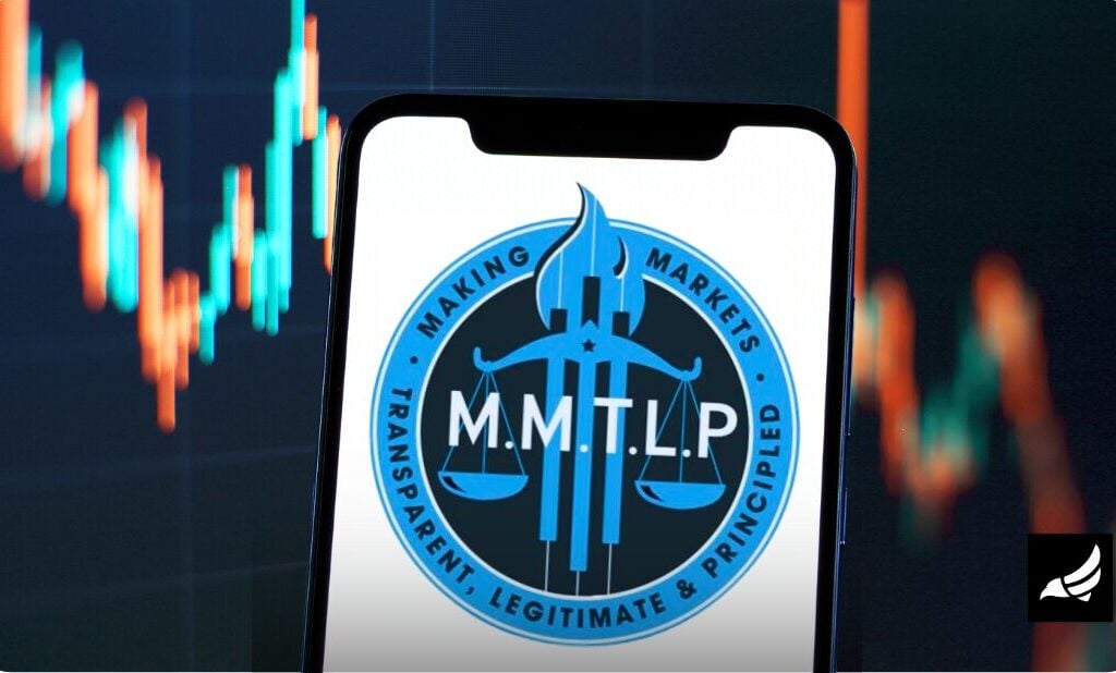 MMTLP News - Next Bridge will now seek market manipulation justice through Christian Attar