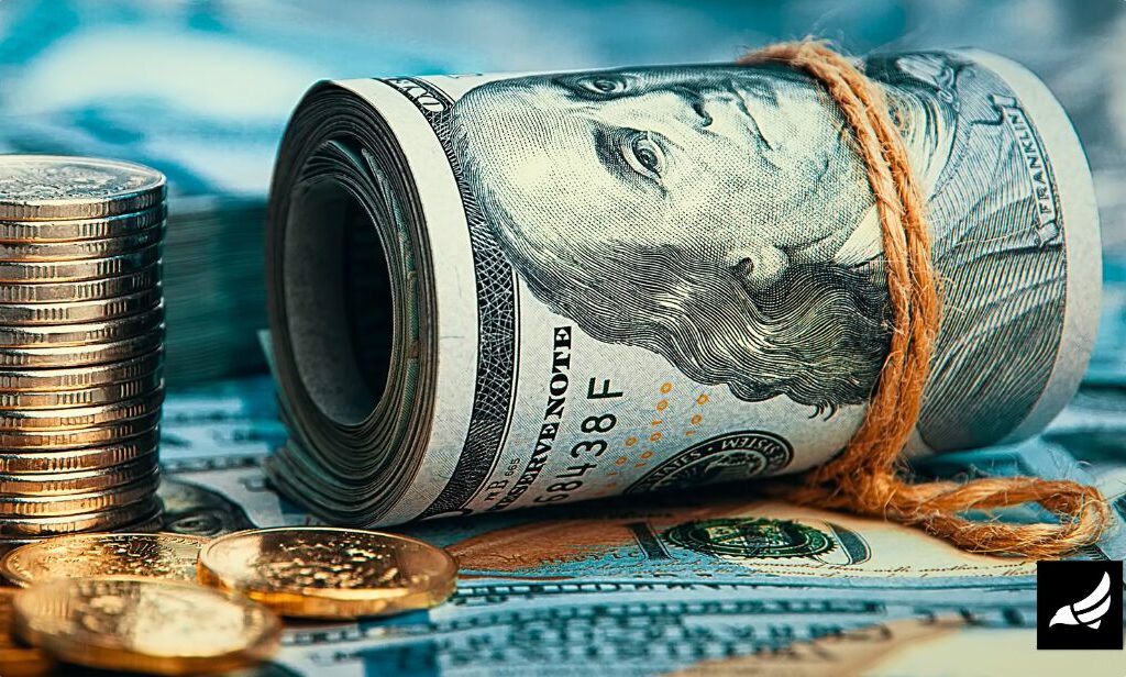 Market News Today - Pension funds are now at risk as hedge funds bet against US stock market