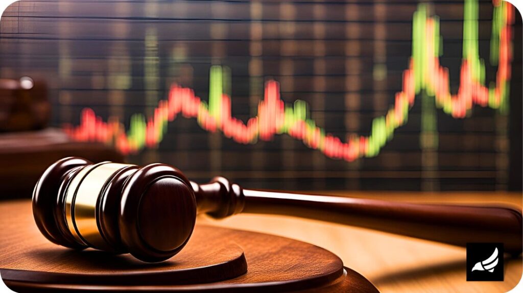 Prosecutors now indict 3 traders for naked short selling