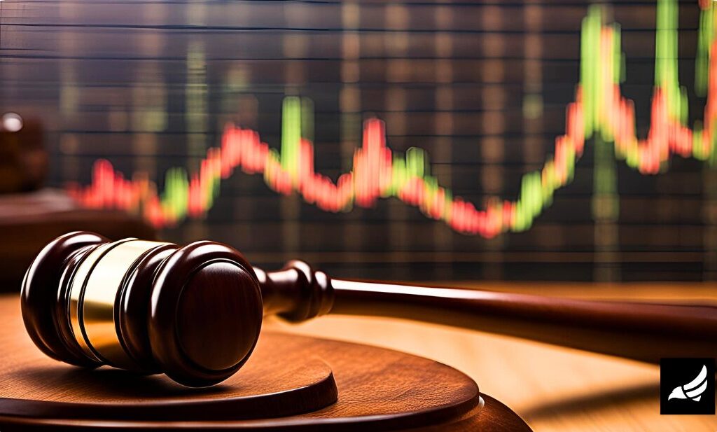 Prosecutors now indict 3 traders for naked short selling