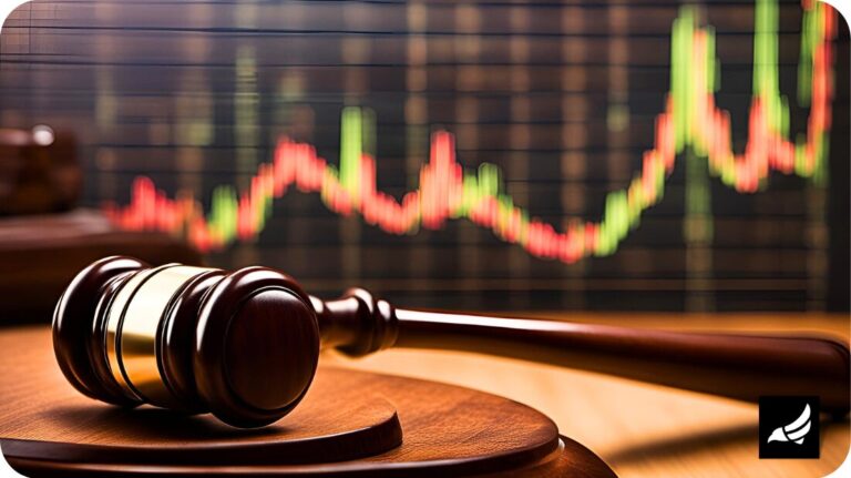 Prosecutors now indict 3 traders for naked short selling