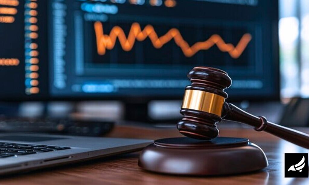 Regulators now impose investigation into JPMorgan for illegal short selling