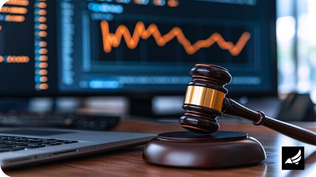 Regulators now impose investigation into JPMorgan for illegal short selling
