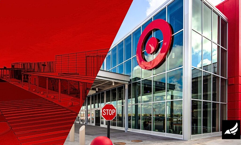 Retail News: Target will now close several unprofitable locations