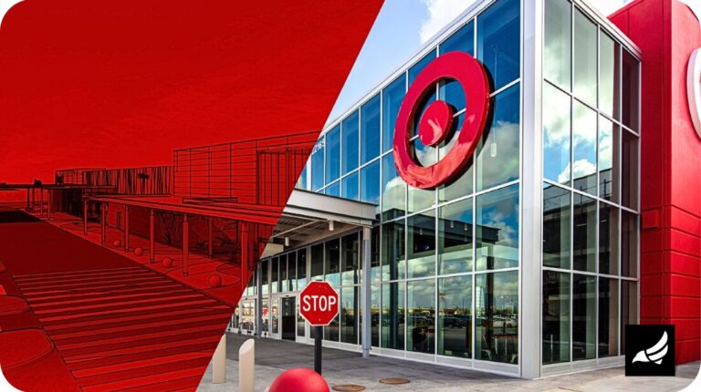 Retail News: Target is now closing several unprofitable locations