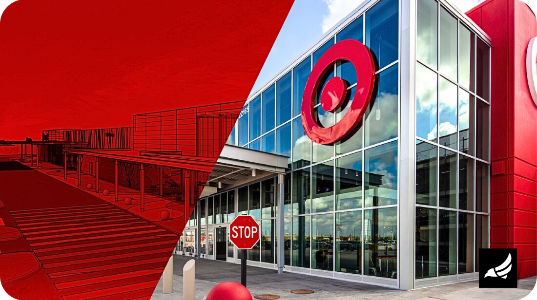Retail News: Target will now close several unprofitable locations