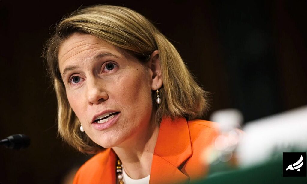Market News Today - SEC Commissioner laments agency's decision to fight against CAT system