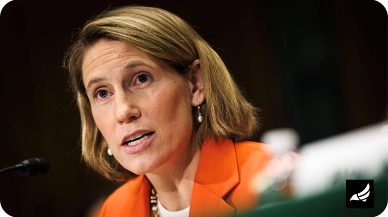 SEC Commissioner laments agency’s decision to fight against CAT system