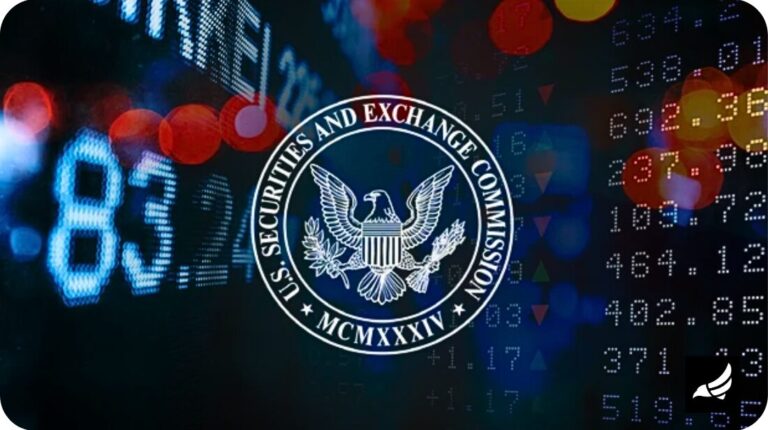 SEC now delays Next Bridge’s public offering of 40m shares