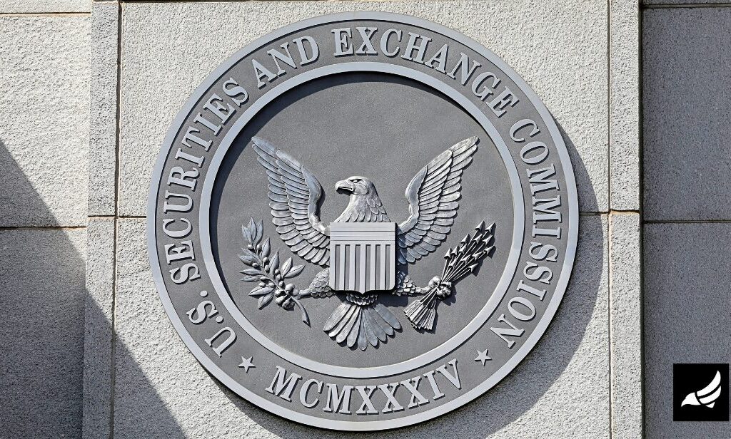 Market News Today - SEC now delays short sale disclosure rules for another year