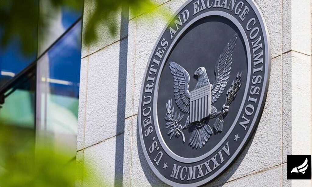 Market News Today - Sources say SEC investigations will now take longer under Republicans