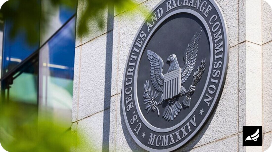 Market News Today - Sources say SEC investigations will now take longer under Republicans