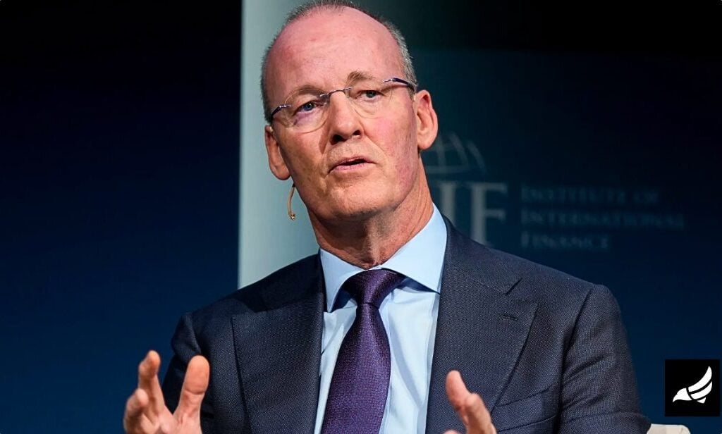 Market News Today - The FSB now launches task force investigation on hedge funds