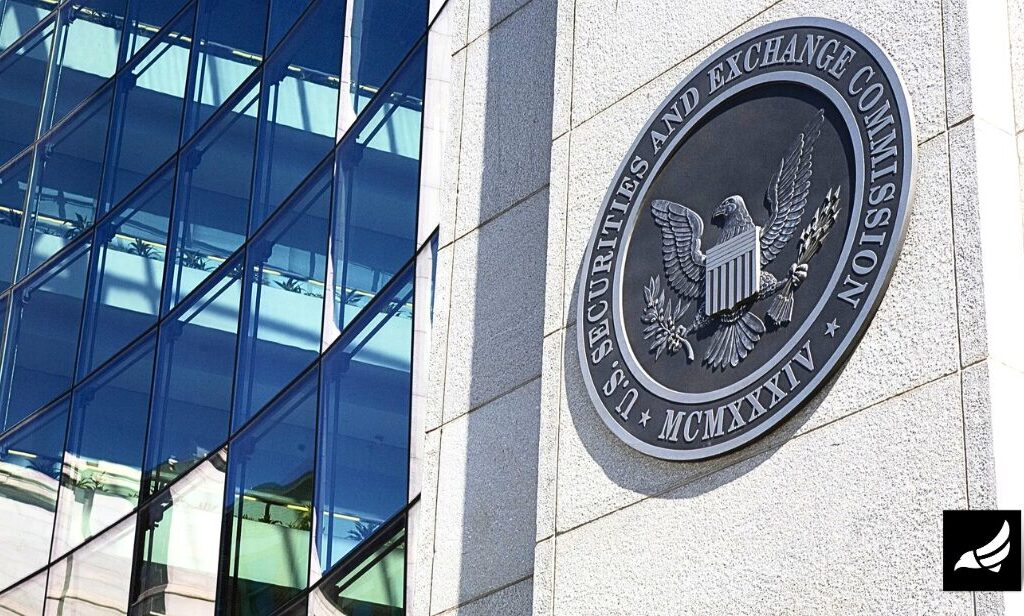 Market News Today - The SEC has a new vision for retail investors