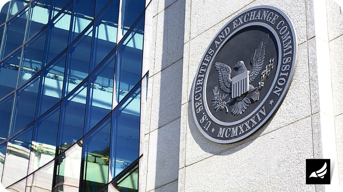 Market News Today - The SEC has a new vision for retail investors