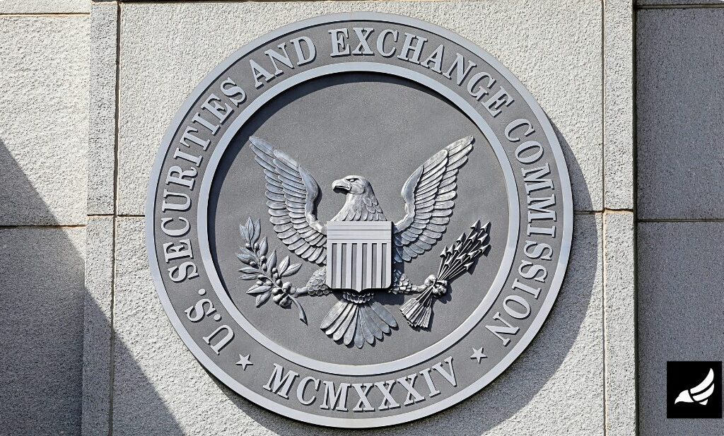 Market News Today - The SEC is now cutting regional directors amid DOGE investigation