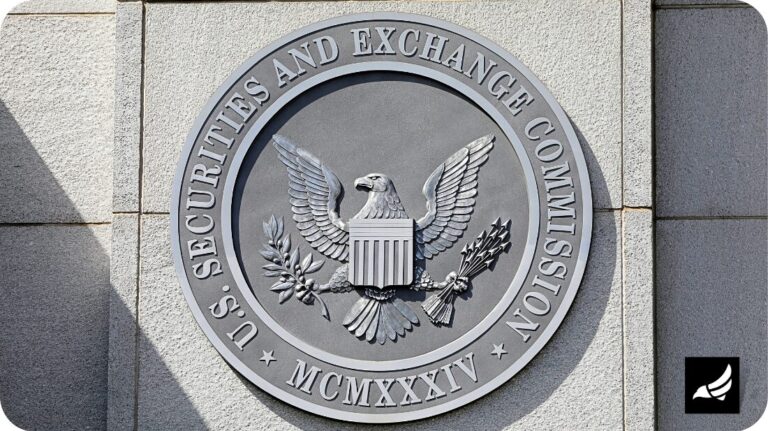 The SEC is now cutting regional directors amid DOGE investigation