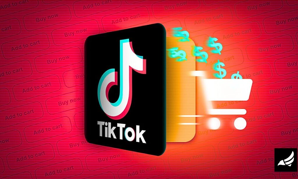TikTok for Business