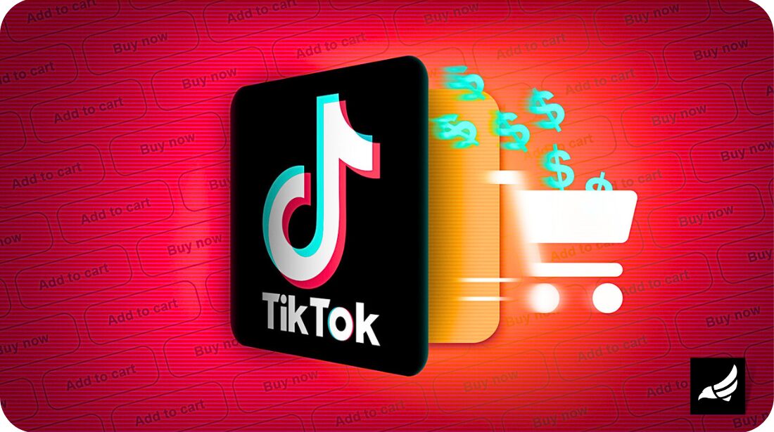 TikTok for Business