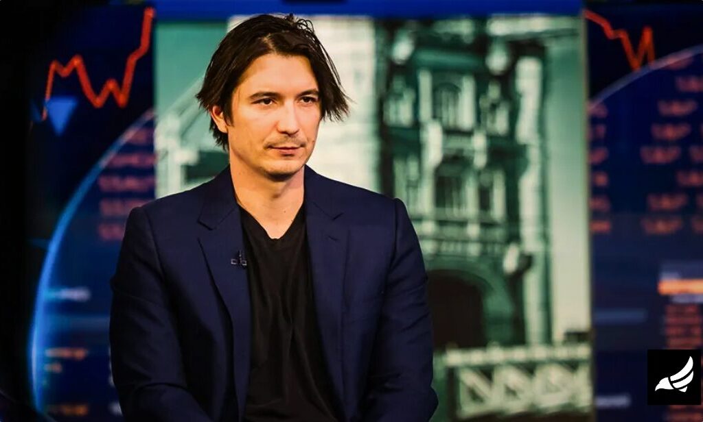 Market News Today - Vlad Tenev now speaks on retail investors following years of scrutiny