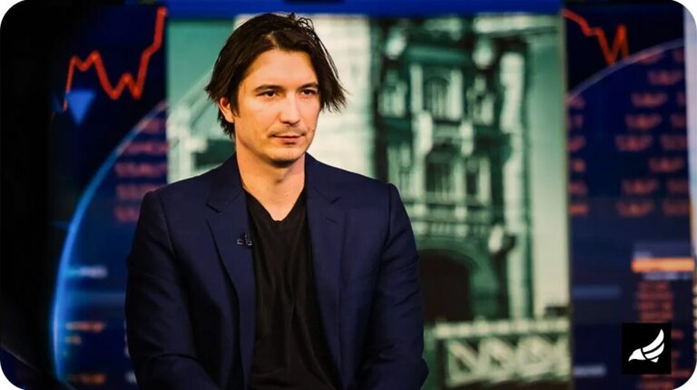 Vlad Tenev now speaks on retail investors following years of scrutiny